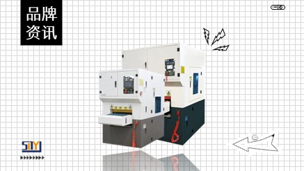 张家口去毛刺机器：金属加工行业的 “高效先锋”